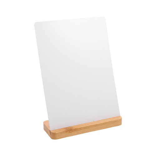 Sublimation metal photo frame - sublimation,