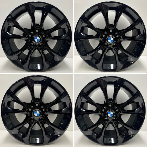 Genuine bmw 449m - genuine,