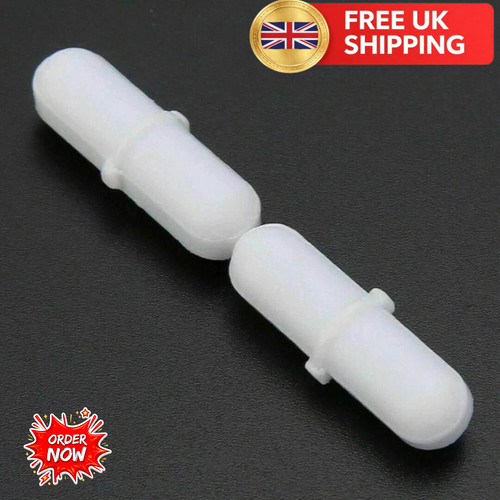 5pcs b6x15 magnetic - magnetic, stirrer