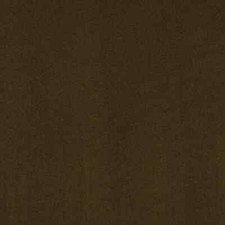 Faux Suede Polyester Fabric Upholstery Soft Furnishing Material 225gsm 60" Wide