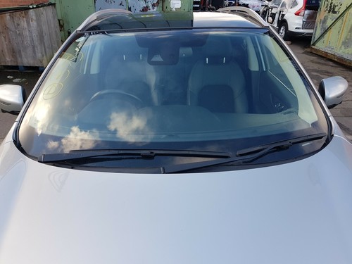 Nissan qashqai tekna j11 - nissan,