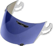 Arai Visor - I Type - Blue