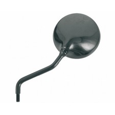 OKYAMI SPECCHIO SX HONDA AFRICA TWIN750 94-,VARADERO