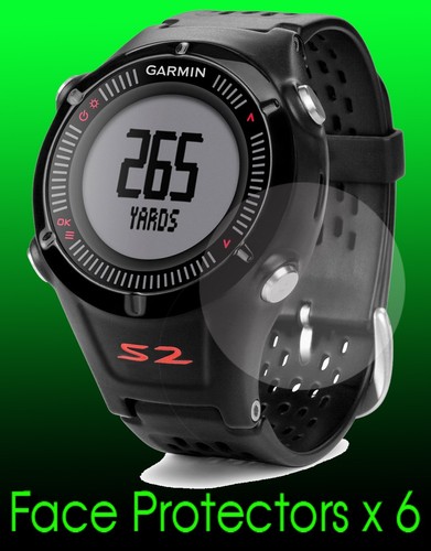 Garmin approach golf watch - approach,