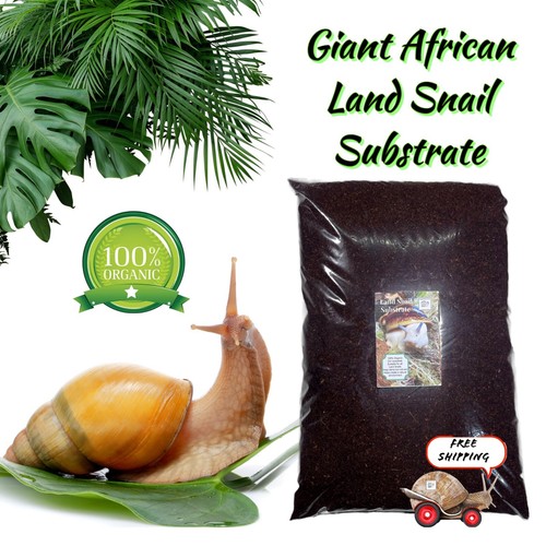 Coco coir substrate - coir,