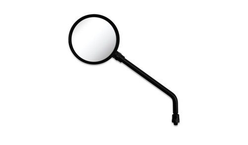 Pair mirrors for - mirrors, honda