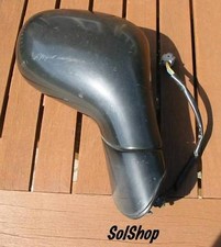 Honda CRX VTi Esi SiR  o/s