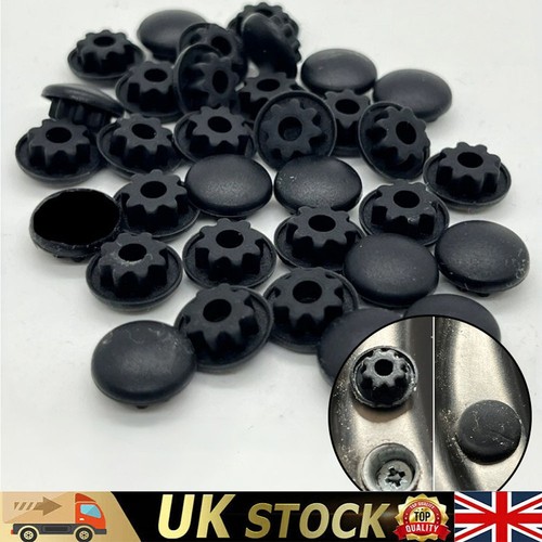 For smev dometic black screw - for,