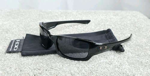 Oakley five sunglasses xx - five, 4+1
