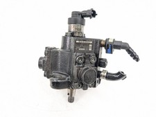 JEEP CHEROKEE MK5 KL HIGH