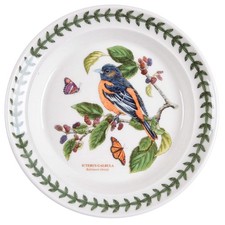 Portmeirion Botanic Garden