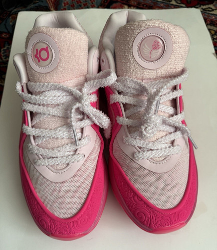 Nike unisex kids 9 - nike, uk