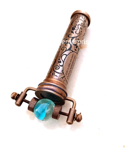 Unique design vintage brass - unique,