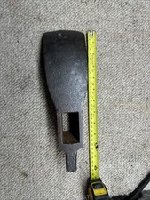 Marples & Sons Vintage