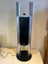 Intempo iFi-01 Audio Dock 2.1