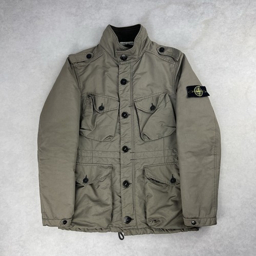 Stone island david - stone, tc