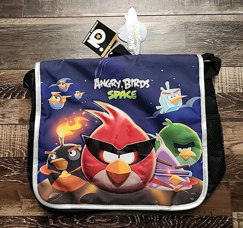 2009 2012 angry birds space - angry,