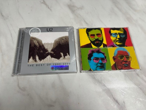 Best 1990 2000 - a, b