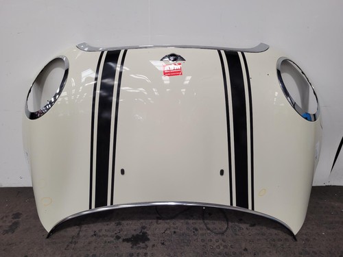 Mini cooper mk2 - mini, (bmw)