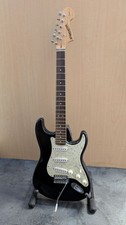 (Pa2) Starcaster by Fender