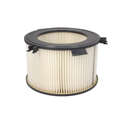 Cabin filter fits vw - filter,