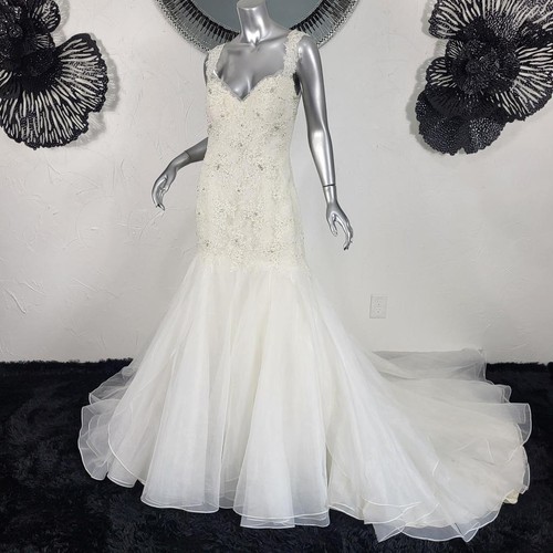 NWT~$1850~SOPHIA