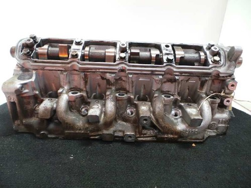 5950 fdp cylinder - 5950,