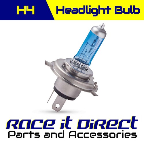 Headlight bulb for - headlight,
