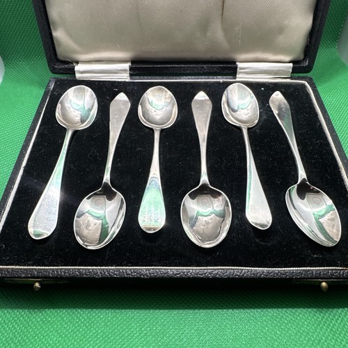 Vintage sterling silver - sterling,