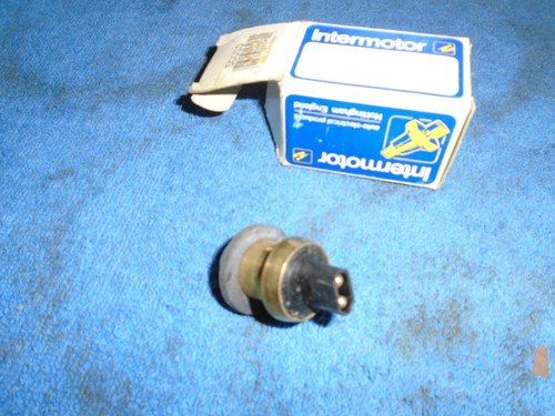Talbot avenger sunbeam 0 - avenger,, 1.0