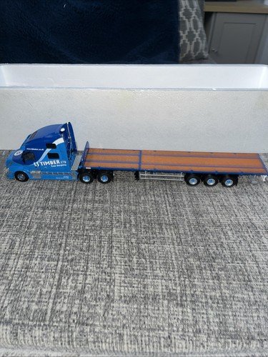 Wsi 9928 volvo vn780 - volvo,
