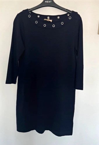 Phase eight black knit eyelet - phase,