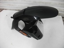 ducati multistrada  1200 v4s