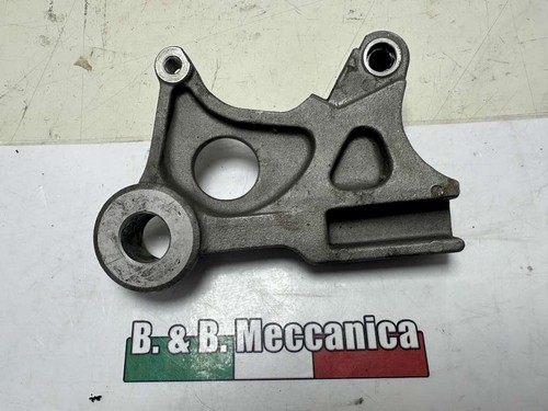 Spostapinze caliper rear honda - spostapinze,