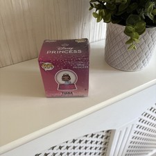 Disney Princess Funko Pop
