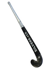 Guerilla Hockey Stick