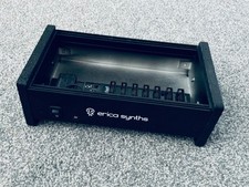 Erica Synths Pico Case