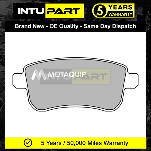 Fits renault megane 2008 - fits, 2008-