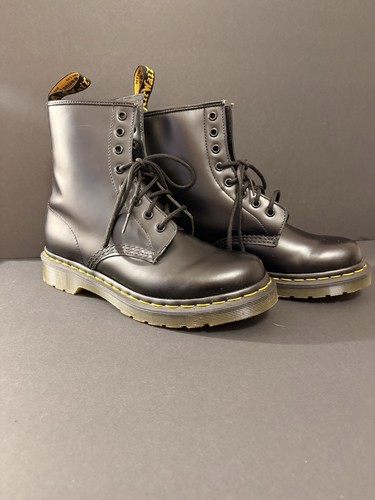 Martens 1460 smooth - martens,