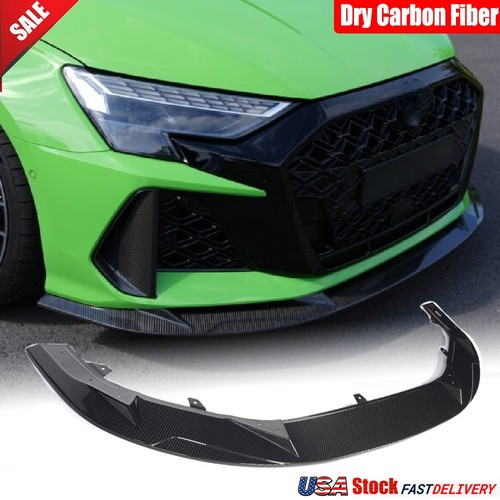For audi rs3 sedan - audi,
