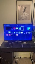 Samsung UE40H6400AK TV 101.6