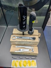 Brompton Bike Tool Kit