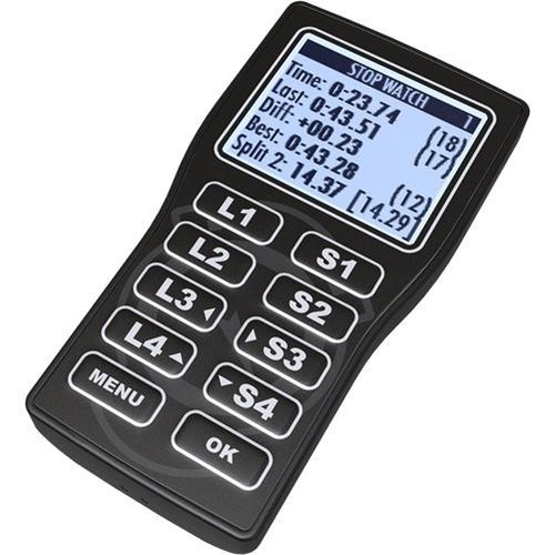 Unipro stopwatch unistop - unipro,