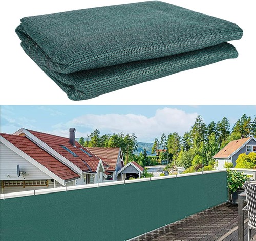 Privacy screen netting - privacy,