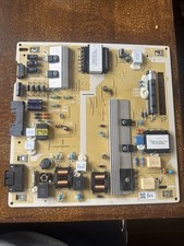 Samsung Tv Un50au8000