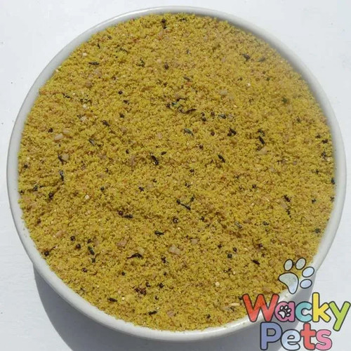 1kg premium versele laga - 1kg, egg