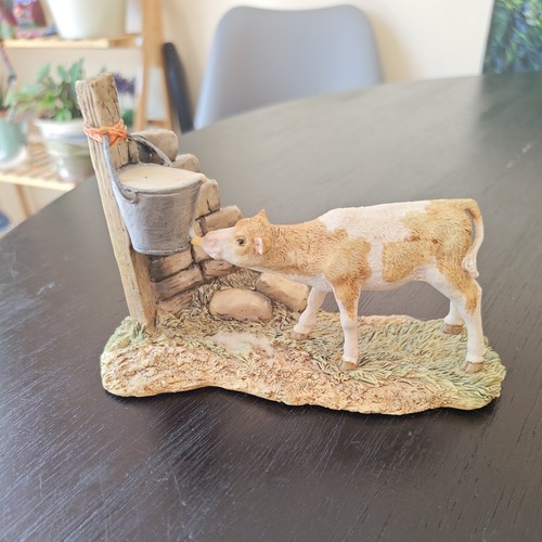 Border fine arts morning feed - border,