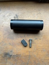 Daystate Wolverine R Parts