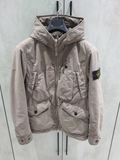 Stone Island David Light TC
