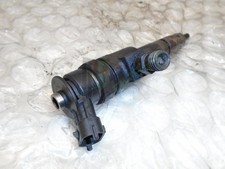 Citroen DS3, Citroen Berlingo 1.6 Diesel Injector , 0445110340 1980S5